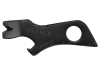 Gerber Shard Keychain Tool 1