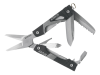 Gerber Splice Pocket Tool 1