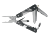Gerber Vise Pocket Tool 1