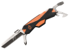 Gerber Bear Grylls Greenhorn Tool 1