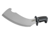 Gerber Broadcut Machete 1