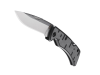 Gerber Commuter Knife 1