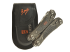 Gerber Bear Grylls Ultimate Tool 4