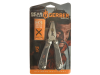 Gerber Bear Grylls Ultimate Tool 2