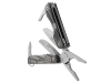 Gerber Bear Grylls Compact Multi-Tool 2