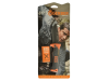 Gerber Bear Grylls Folding Sheath Knife Serrated 6