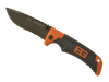 Gerber Bear Grylls Scout Knife 1