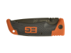 Gerber Bear Grylls Scout Knife 2