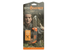 Gerber Bear Grylls Scout Knife 3