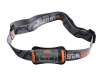 Gerber Bear Grylls Hands Free Torch 1