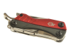 Gerber Dime Compact Multi-tool - Red 3