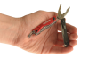 Gerber Dime Compact Multi-tool - Red 4