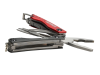 Gerber Dime Compact Multi-tool - Red 6