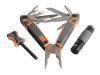 Gerber Bear Grylls Survival Multi-Tool Pack 1