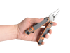 Gerber Bear Grylls Survival Multi-Tool Pack 3