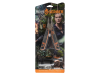 Gerber Bear Grylls Survival Multi-Tool Pack 2