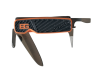 Gerber Bear Grylls Pocket Tool 1