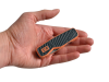 Gerber Bear Grylls Pocket Tool 4