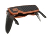 Gerber Bear Grylls Pocket Tool 5