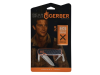 Gerber Bear Grylls Pocket Tool 3