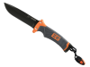 Gerber Bear Grylls Ultimate Knife Fine Edge 1