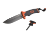 Gerber Bear Grylls Ultimate Knife Fine Edge 4