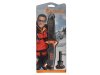 Gerber Bear Grylls Ultimate Knife Fine Edge 2