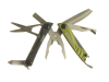 Gerber Dime Compact Multi-tool - Green 1