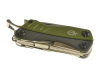 Gerber Dime Compact Multi-tool - Green 3