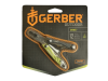 Gerber Dime Compact Multi-tool - Green 2
