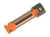 Gerber Bear Grylls Field Sharpener 2