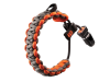 Gerber Bear Grylls Survival Bracelet 1