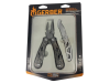 Gerber Suspension & Mini Paraframe Twin Pack 1