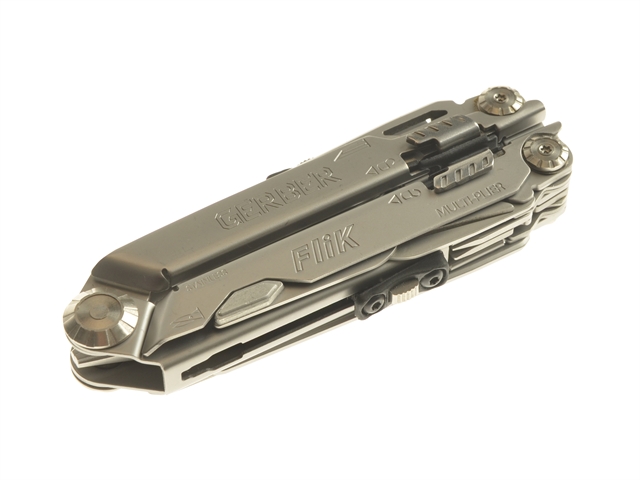 Gerber Flik Multi-tool 6