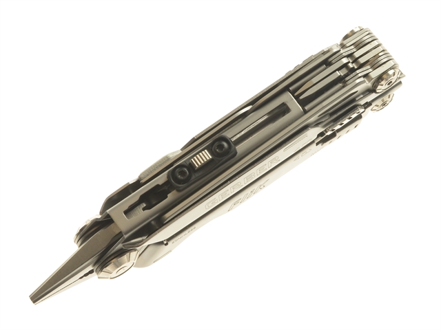 Gerber Flik Multi-tool 3