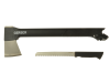 Gerber Gator Combo Axe / Saw 1