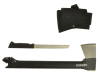 Gerber Gator Combo Axe / Saw 2