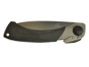 Gerber Gator Exchange A Blade Saw 3