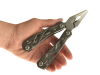 Gerber Suspension Multi-tool 3