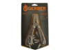 Gerber Suspension Multi-tool 4