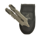 Gerber Pro Scout Multi-tool Stainless Steel 3