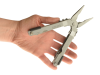 Gerber Pro Scout Multi-tool Stainless Steel 2