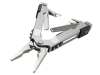 Gerber Pro Scout Multi-tool Stainless Steel 6