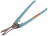 IRWIN Gilbow G69 Right Hand Universal Tinsnip  280mm (11in) 1