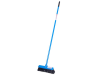 Red Gorilla Complete Gorilla Broom® Blue 30cm 1