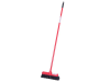 Red Gorilla Complete Gorilla Broom® Red 30cm 1