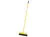 Red Gorilla Complete Gorilla Broom® Yellow 30cm 1