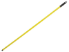 Red Gorilla Gorilla Broom® Handle Yellow 1