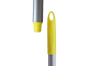 Gorilla Tubs Yellow Broom Handle Only 147cm 1