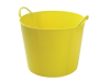 Gorilla Tubs Gorilla Tub Small 14 Litre 1